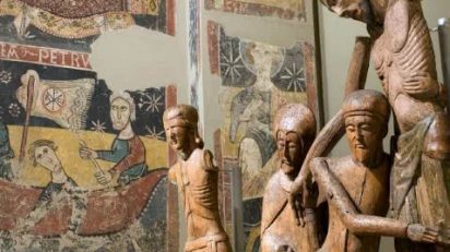 arte_romanico_mnac