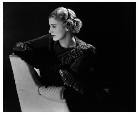 autorretrato_de_lee_miller