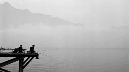 bernardo_alonso_Villarejo