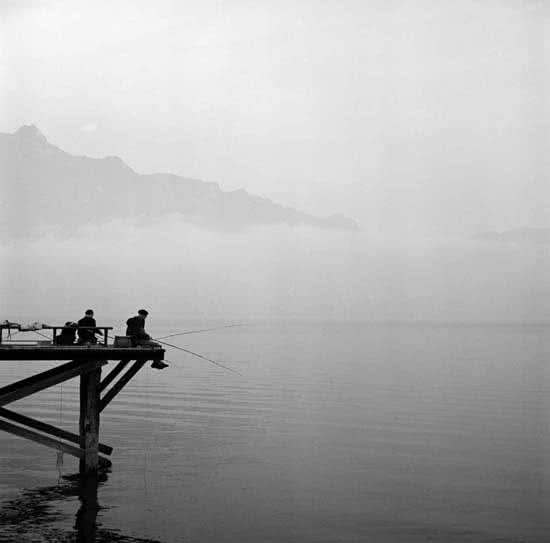 bernardo_alonso_Villarejo