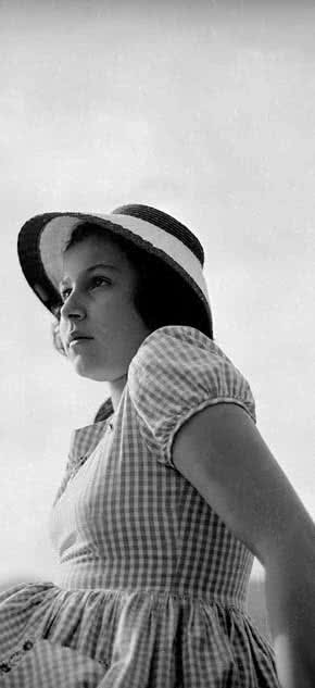 bernardo_alonso_Villarejo_2