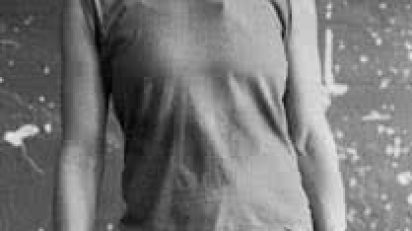 boxeo_femenino_elena_santolaya