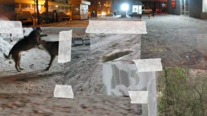 bucarest_ciudad_paradjica