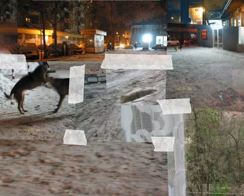 bucarest_ciudad_paradjica