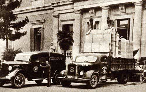 camiones_museo_del_prado_guerra_civil