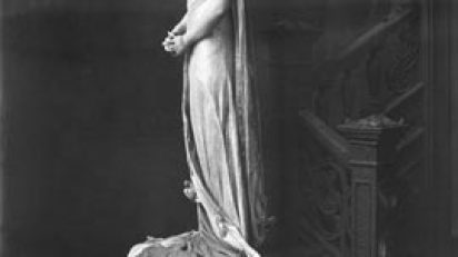 carlos_endara_casa_america