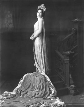 carlos_endara_casa_america