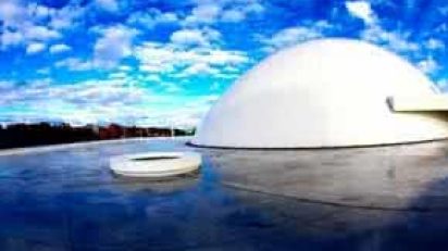 centro_niemeyer_aviles