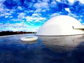 centro_niemeyer_aviles