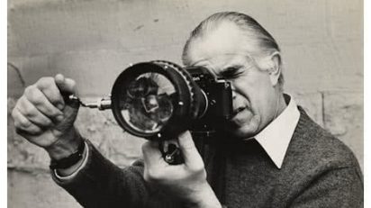 david_douglas_duncan