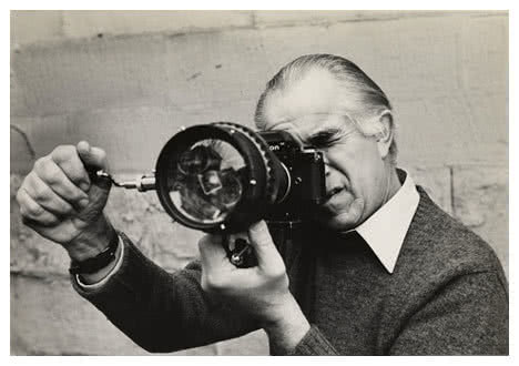 david_douglas_duncan