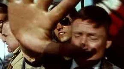 deutscher_pavillon_bienal_de_venecia