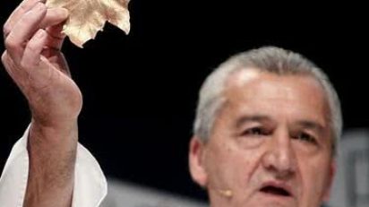 documental-Paco-Torreblanca