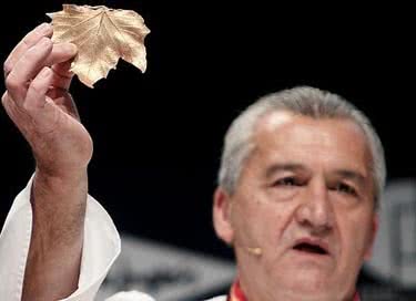 documental-Paco-Torreblanca