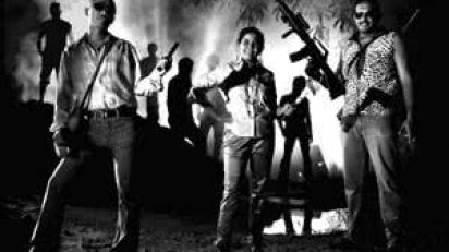 el_poder_de_la_duda_muico