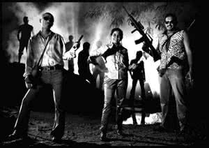 el_poder_de_la_duda_muico