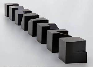 elena_asins_museo_reina_sofia