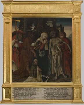 epitafio_de_sakranus_ca_1527_copia