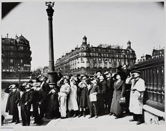 eugene_atget_1