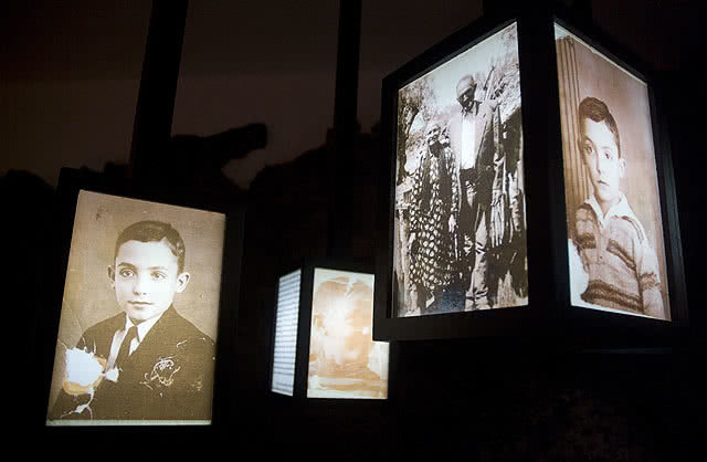 explorando_jose_saramago