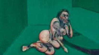 francis_bacon_crouching_nude
