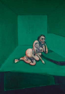 francis_bacon_crouching_nude