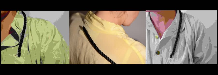 hoyesarte_leonor_antunes