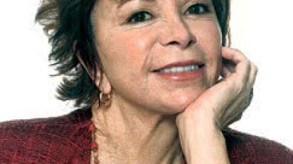 isabel-allende