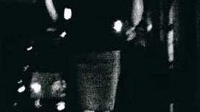 joan_colom_album_foto_colectania