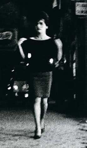 joan_colom_album_foto_colectania