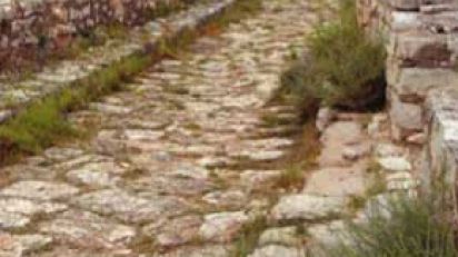 jornadas_sobre_paisaje_y_arqueologia