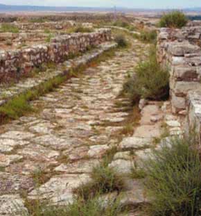 jornadas_sobre_paisaje_y_arqueologia