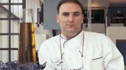 jose-andres-Niemeyer