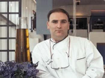 jose-andres-Niemeyer