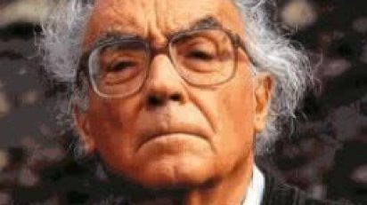 jose_saramago