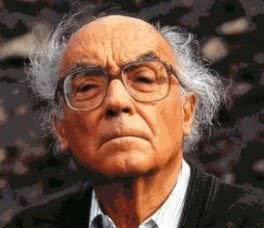 jose_saramago