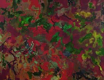 juan_correa_marlborough