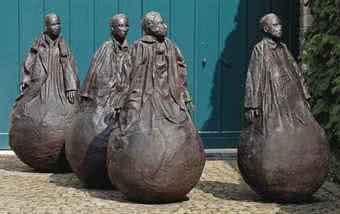 juan_munoz_esquina_positiva_d5459657h