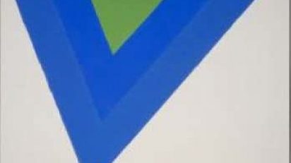 kenneth_noland_trans_shift_1964