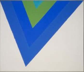 kenneth_noland_trans_shift_1964