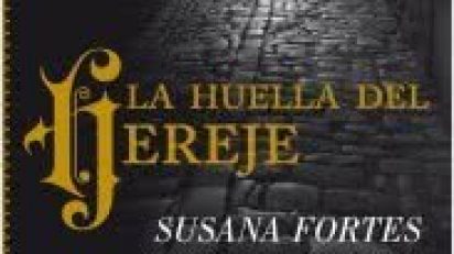 la-huella-del-hereje_susana_fortes
