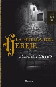 la-huella-del-hereje_susana_fortes