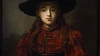 la_nina_en_el_marco_rembrandt_1641_copia