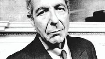 leonard_cohen_premio_principe_de_asturias