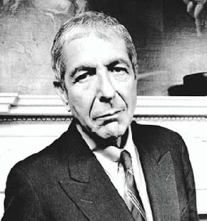 leonard_cohen_premio_principe_de_asturias