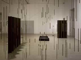 leonor_antunes_original_is_full_of_doubts