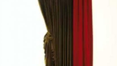 maagdendale_1982_Lili_Dujourie