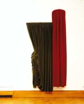 maagdendale_1982_Lili_Dujourie