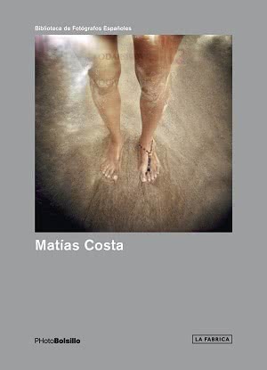 matias_costa
