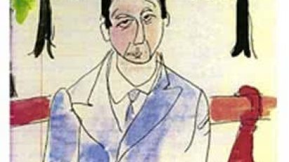 melofilia_leonard_cohen_a_thousand_kisses_deep